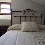 Casa Rúa Vella