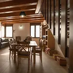 Casa Calero