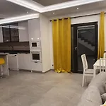 Las vistas del valle