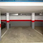 Apartamento Calypso, sol y playa