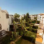 Apartamento Calypso, sol y playa