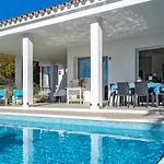 Villa Abril