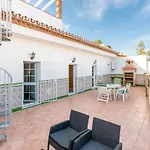 Villa Cañete
