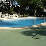 Buganvilla