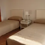 Buganvilla