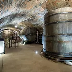 El Lagar De La Navazuela