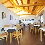 El Lagar De La Navazuela