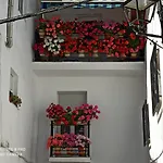 Casa Jimenez