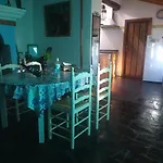 Casa Almenara