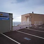 A H RENTALS Montemar 4 apartamento