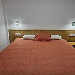 Hostal Andres