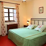 Hotel Senorio De Ursua