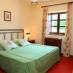 Hotel Senorio De Ursua