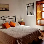 Neólida