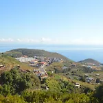 Neólida