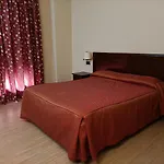 Hotel Rural El Jardin