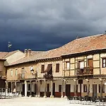 Hotel Rural El Marques