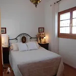 Apartamento Playa de Regla, Chipiona, Andalucía, Aire acondicionado, Garaje, Wifi, Terraza