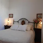 Apartamento Playa de Regla, Chipiona, Andalucía, Aire acondicionado, Garaje, Wifi, Terraza
