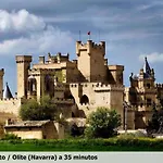 Casa Planta Baja.VTLR1431