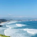 La Galayca