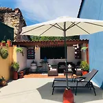 La Galayca