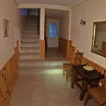 Casa Rural Guadiela II