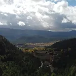 La Limonera
