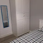 Versalles1