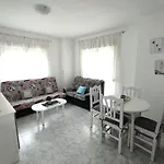 Apartamentos Js Playa