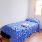 Piso parker