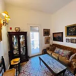 APCH V5 Apartamento