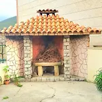 Apartamentos Romaris