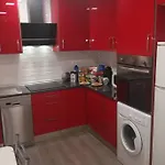 Apartamento Centrico , Wifi + Desayuno