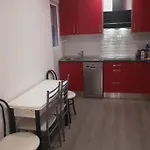 Apartamento Centrico , Wifi + Desayuno