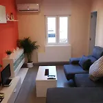Apartamento Centrico , Wifi + Desayuno