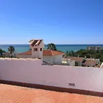 A H Rentals Monte Pichells 19 Apartamento