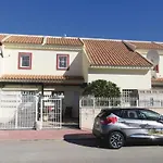 Nice Home In Ciudad Quesada With Kitchenette