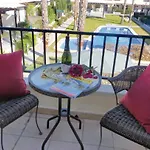Nice Home In Ciudad Quesada With Kitchenette
