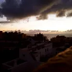 Apartamento Playa Nueva
