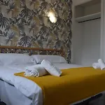 Hotel Xunca Blanca