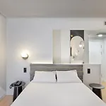 Hotel Inca