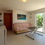 5 Bedroom Cozy Home In El Campello
