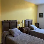 Era de Parramon
