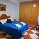 Apartamento lola
