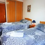 Apartamento lola