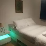 Villa Mimar De Pinares