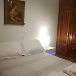 Villa Mimar De Pinares