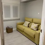 Carbayedo