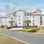 Beautiful Apartment In Murcia With Wifi